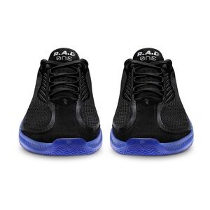 R.A.D. Global RAD ONE Trainers